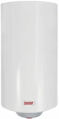 Накопительный электрический водонагреватель Ariston Junior NTS 30V JU Slim