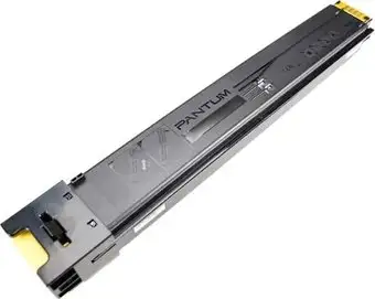 Картридж Pantum CTL-2300HY – изображение в каталоге