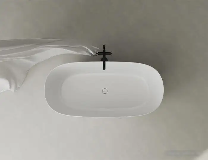 Ванна Salini Sofia 170x80 102516G (S-Sense, глянцевый) - фото товара