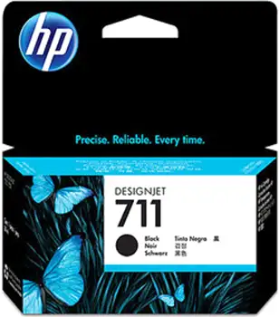 Картридж HP 711 (CZ133A) – изображение в каталоге