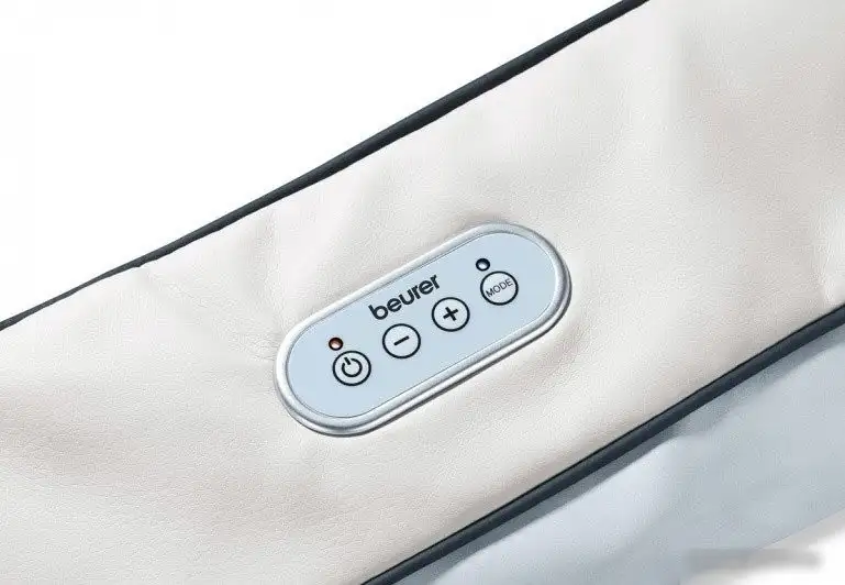 Массажер для шеи и плеч Beurer MG150 – фото товара