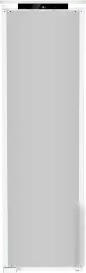 Морозильник Liebherr SIFNSe 5128 Plus NoFrost - фото товара