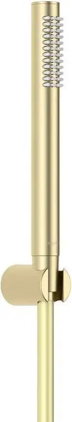Душевой гарнитур Aquatek Европа AQ2034BG (золото) - фото товара