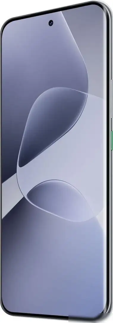 Телефон Infinix Hot 60 Pro+ X6886 8GB/256GB (серебристый) – фото товара