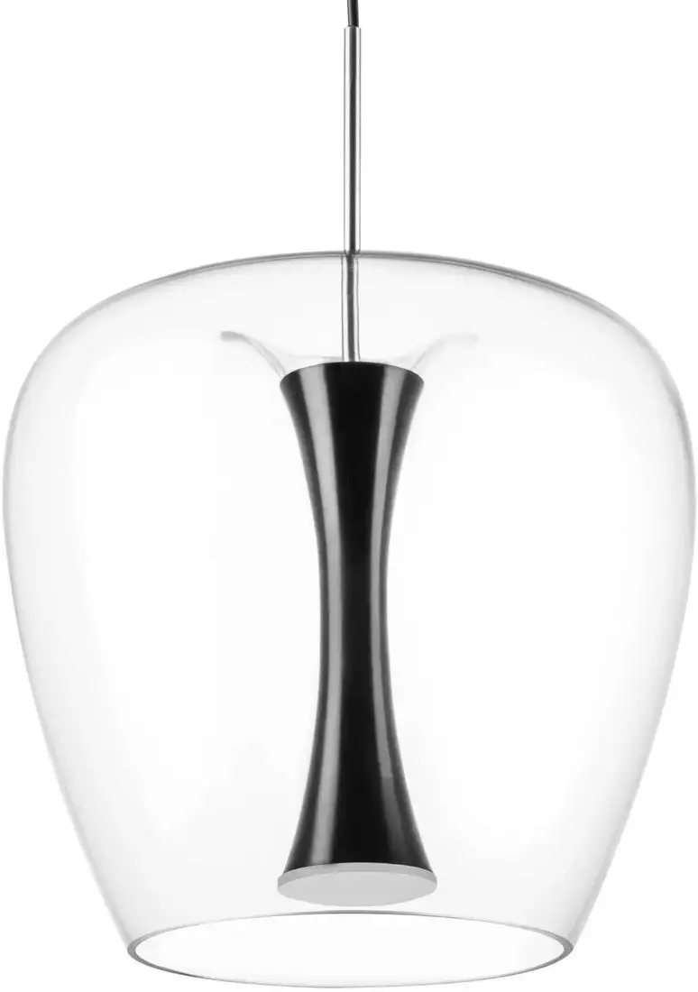 Подвесная люстра Lightstar Cupola 804207 – фото товара