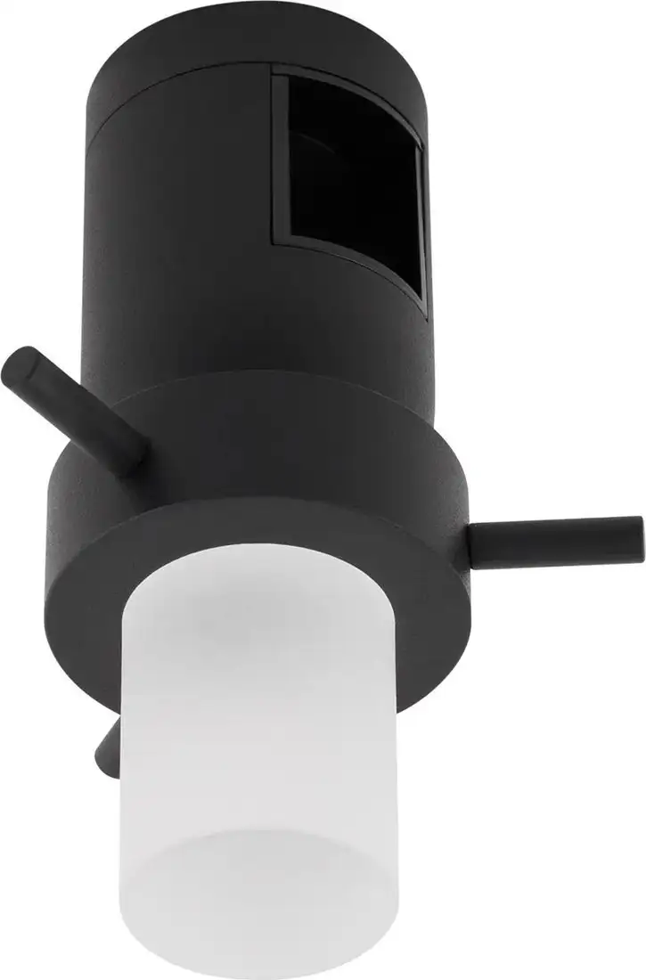 Трековый светильник Arlight ART-APRIORI-ZORB-С-R110-5W Day4000 BK 85deg 049232 – фото товара