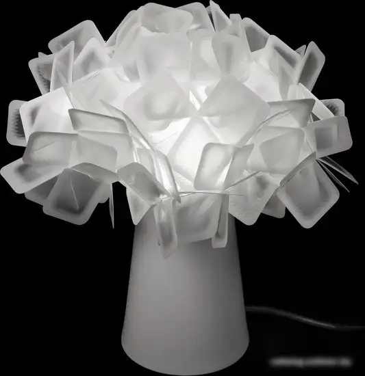 Настольная лампа LOFT IT Clizia 10231T – фото товара