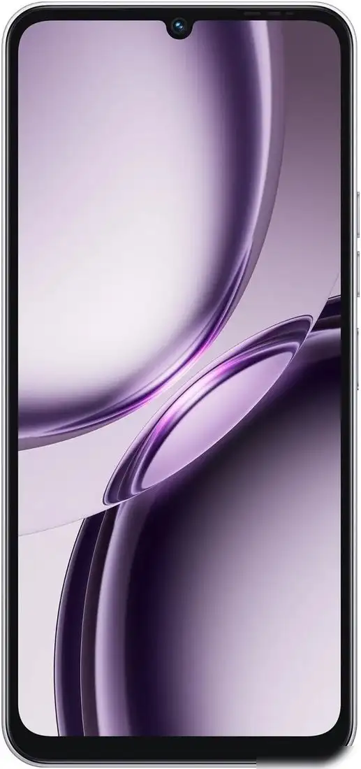 Телефон Tecno Spark Go 3 KN3 4GB/128GB (фиолетовый) – фото товара