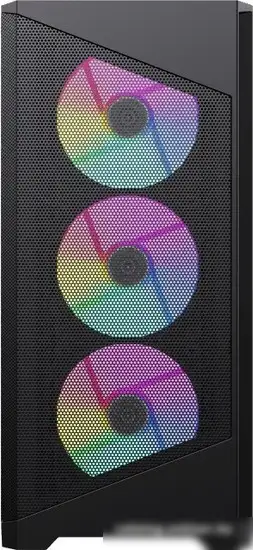 Компьютер TGPC Action 82628 I-X – фото товара