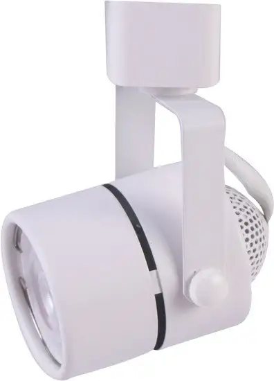 Трековый светильник TruEnergy 21104 – изображение в каталоге