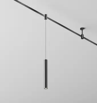 Трековый светильник Technical Focus Led Flarity 4000K 5Вт 60° TR155-1-5W4K-B – изображение в каталоге