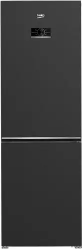Холодильник BEKO B5RCNK366HDXBR - изображение в каталоге