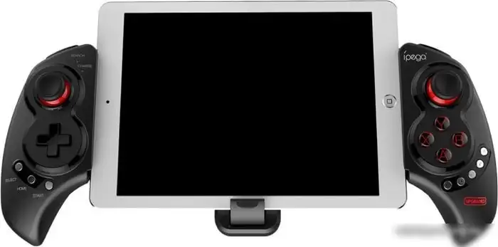 Геймпад iPega PG-9023S – фото товара