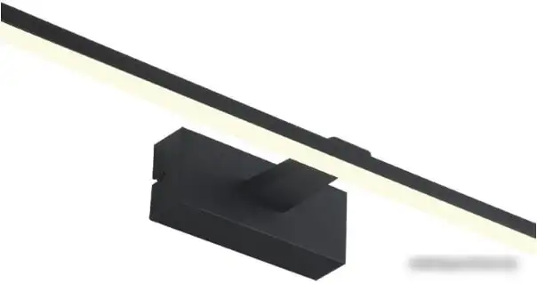 Подсветка для картин Favourite Scriptor 2432-3W – фото товара