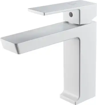 Смеситель Rose R1801C-1 - изображение в каталоге