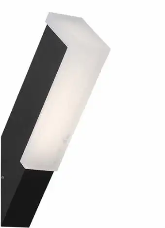 Уличный фонарь ST Luce Posto SL096.411.02 – изображение в каталоге