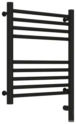 Полотенцесушитель Сунержа Богема 3.0 прямая 500х400 МЭМ правый 31-5805-5040 - изображение в каталоге