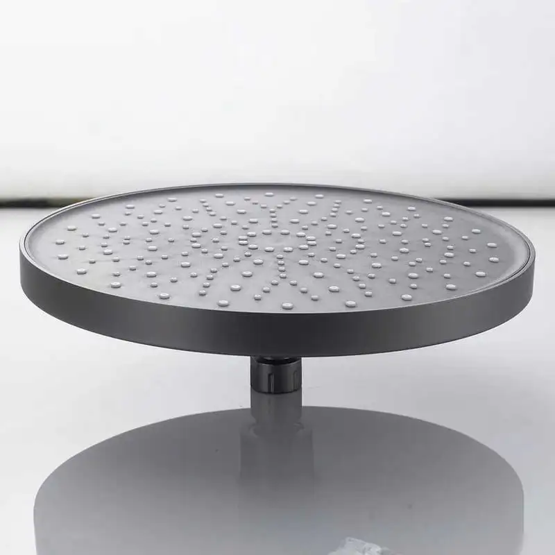 Душевая система Shevanik S4336T - фото товара