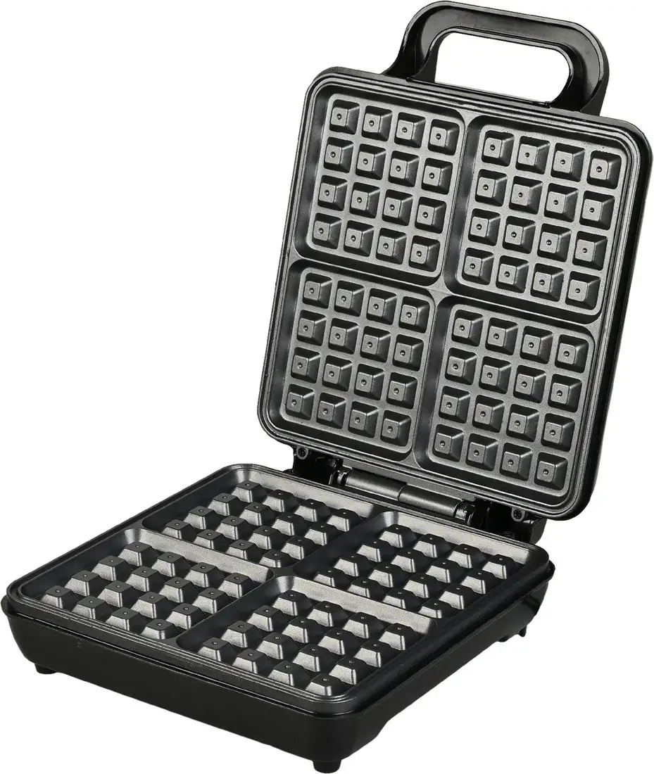 Вафельница GFgril GFW-036 – фото товара