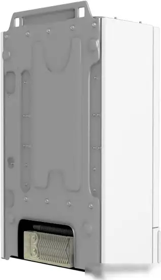 Отопительный котел Лемакс Start-18 - фото товара