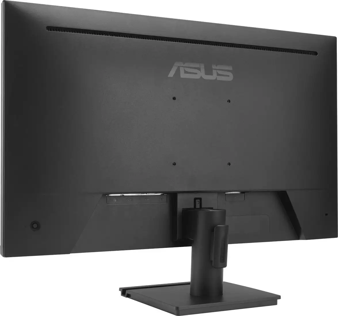Игровой монитор ASUS VA249QG – фото товара