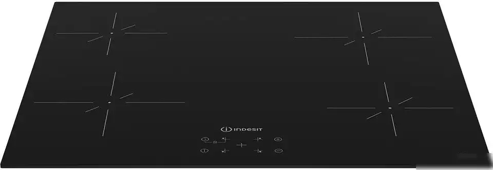 Варочная панель Indesit IS 40Q60 NE - фото товара