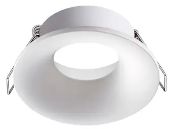 Точечный светильник Novotech Metis 370640 – изображение в каталоге