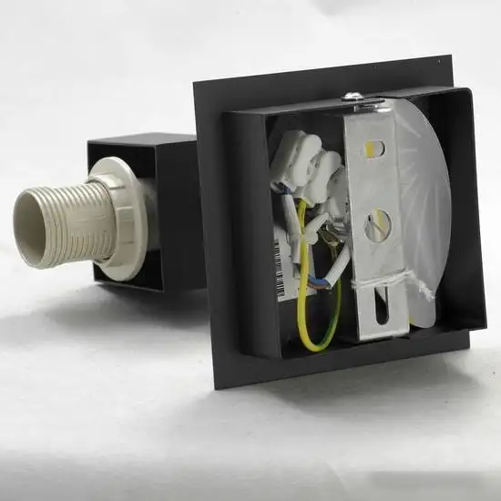 Бра Lussole GRLSC-2501-02 – фото товара