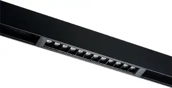 Трековый светильник Lightstar Teta 205117 – изображение в каталоге