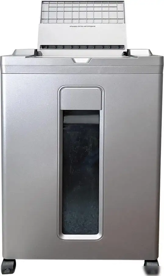 Шредер Office-Kit SA200 (1.9х10) – фото товара