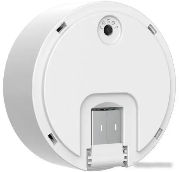 Дверной звонок Laxihub B1-TY – фото товара