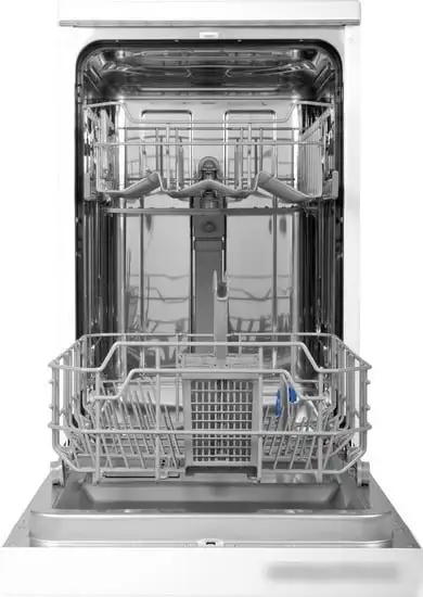 Посудомоечная машина Weissgauff DW 4012 - фото товара