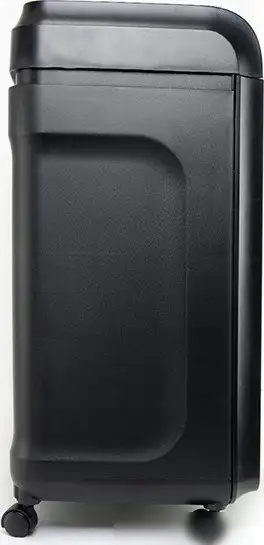 Шредер Гелеос УМ32-4 – фото товара