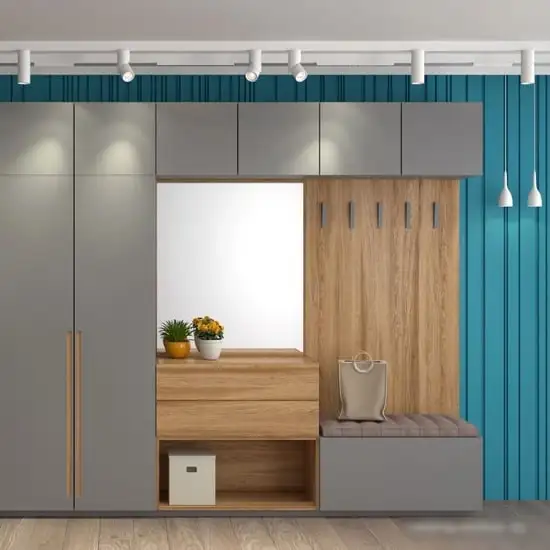 Трековый светильник Novotech Flum 358546 – фото товара