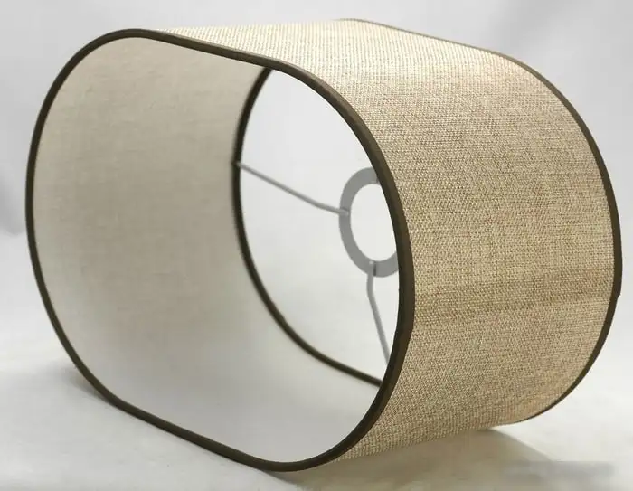 Лампа Lussole LOFT GRLSF-2104-01