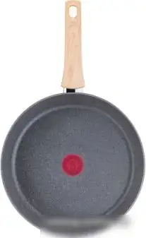 Сковорода Tefal Natural Force G2660572 – фото товара