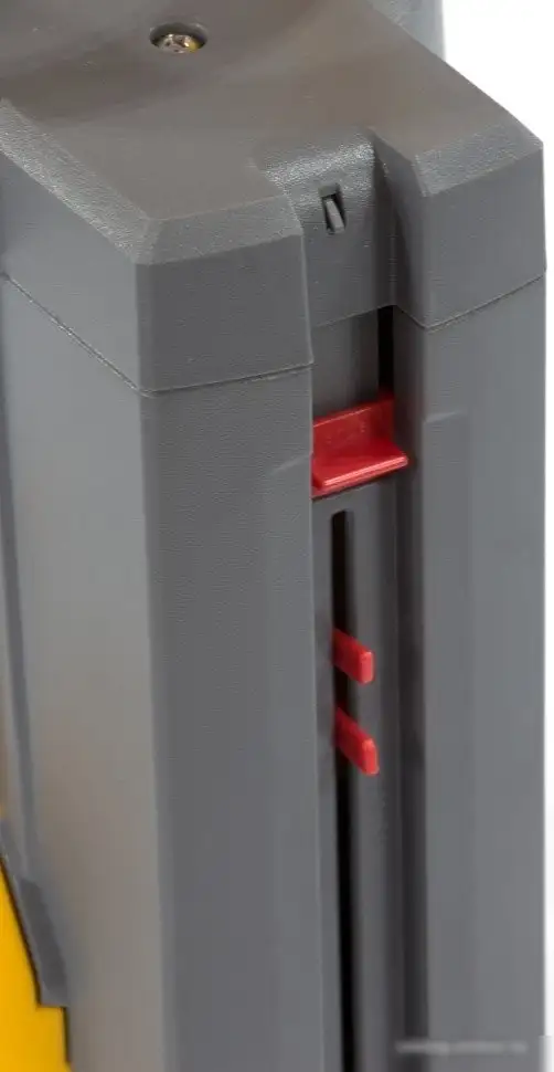 Дренажный насос Denzel DPХ650 - фото товара