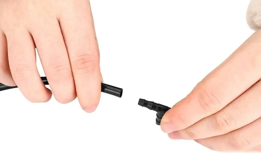 Система полива Deko DKI30 086-2007 – фото товара