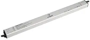 Блок питания Arlight ARPV 034896 – фото товара