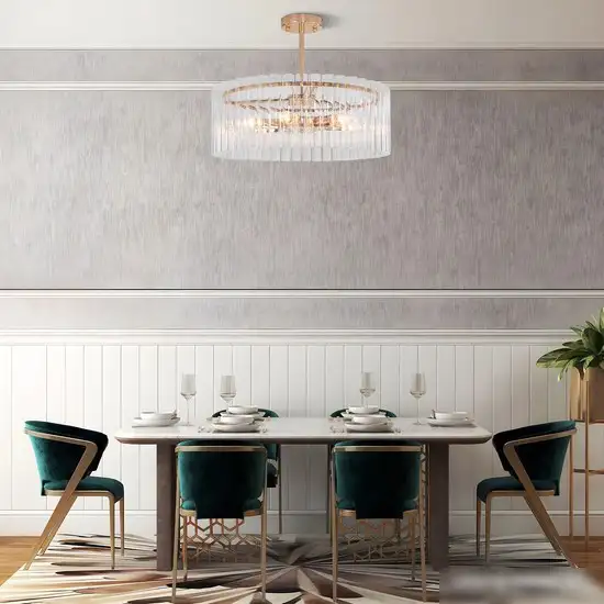 Bogate's 373/8 – фото товара