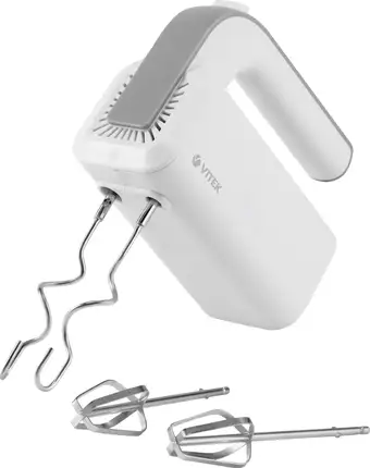 Миксер Vitek VT-1420 - изображение в каталоге