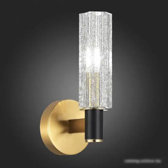 Бра ST Luce SL1238.301.01 – фото товара