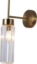 Бра Omnilux Panvenan OML-68511-01 – изображение в каталоге