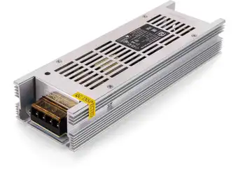 Блок питания Elektrostandard 24V 250W a052984 – изображение в каталоге