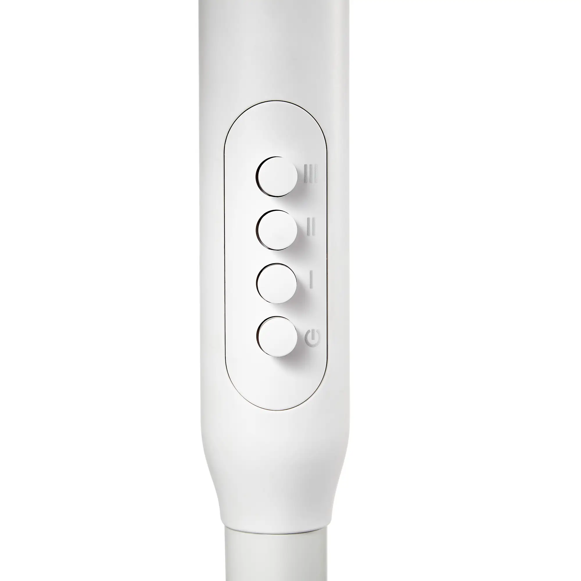 Вентилятор напольный Electrolux EFF-1006W - фото товара