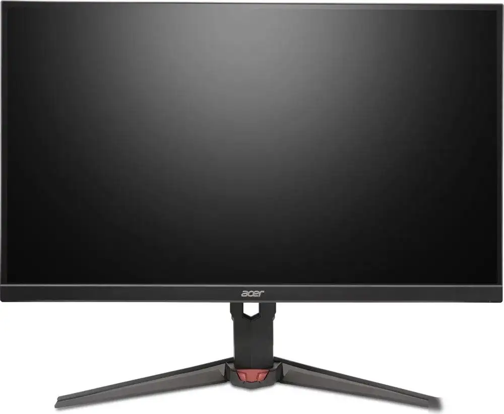 Игровой монитор Acer Nitro XV270UX1bmiiprx UM.HX0CD.103 – фото товара