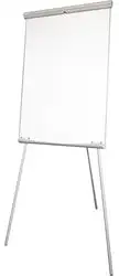 Маркерная доска 2x3 EcoBoards 100x70 TF01 ECO
