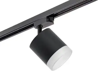 Трековый светильник Lightstar Rullo R1T348780 – изображение в каталоге