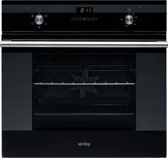 Электрический духовой шкаф Korting OKB 760 FN - изображение в каталоге