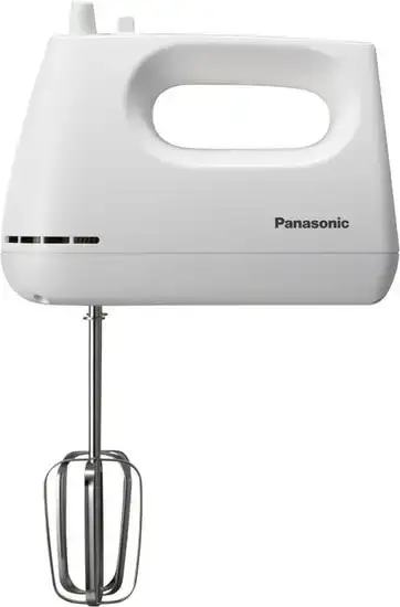 Миксер Panasonic MK-GB3WTQ - фото товара